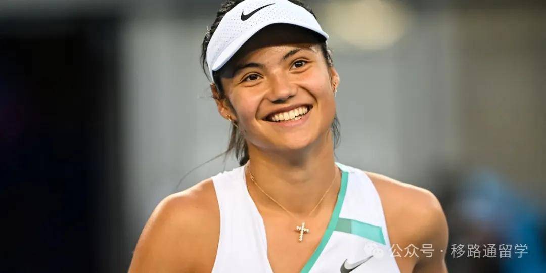 赛的亮点及 赛的亮点及