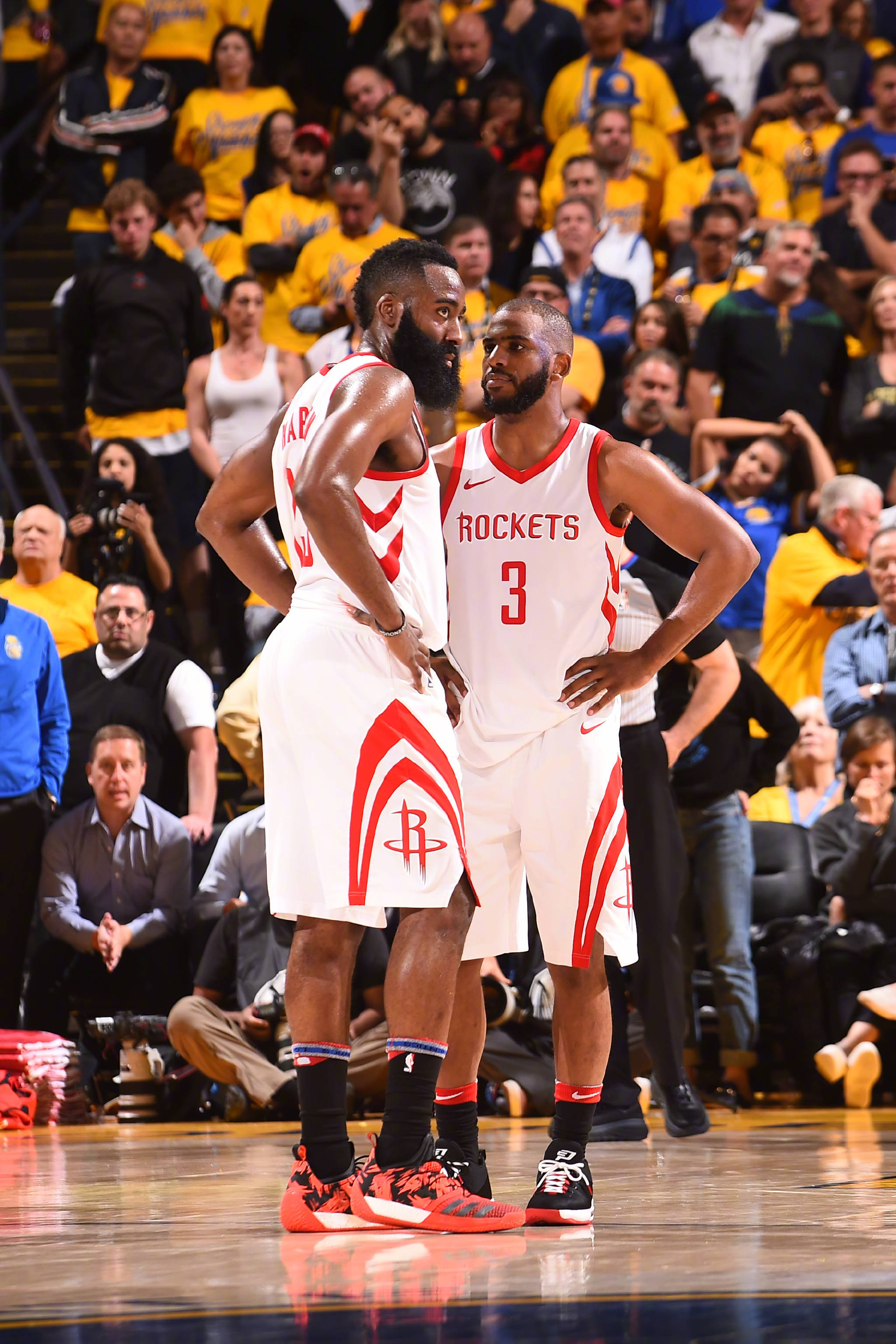 如何平衡主 如何平衡主