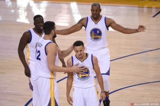 图干涉球队 图干涉球队