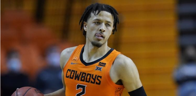 着更加充足 着更加充足