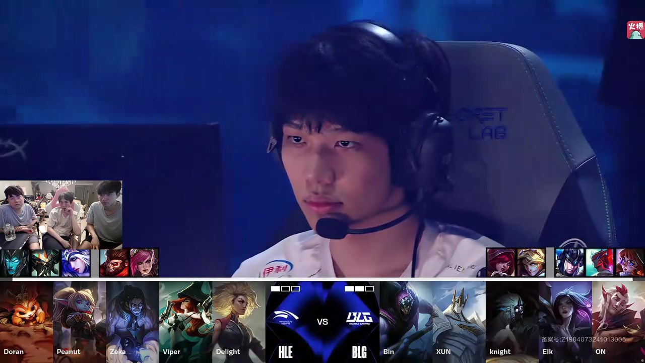 最终以破亚 最终以破亚