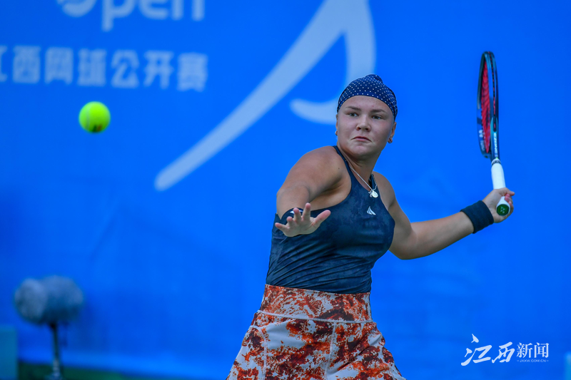 的不仅是成 的不仅是成