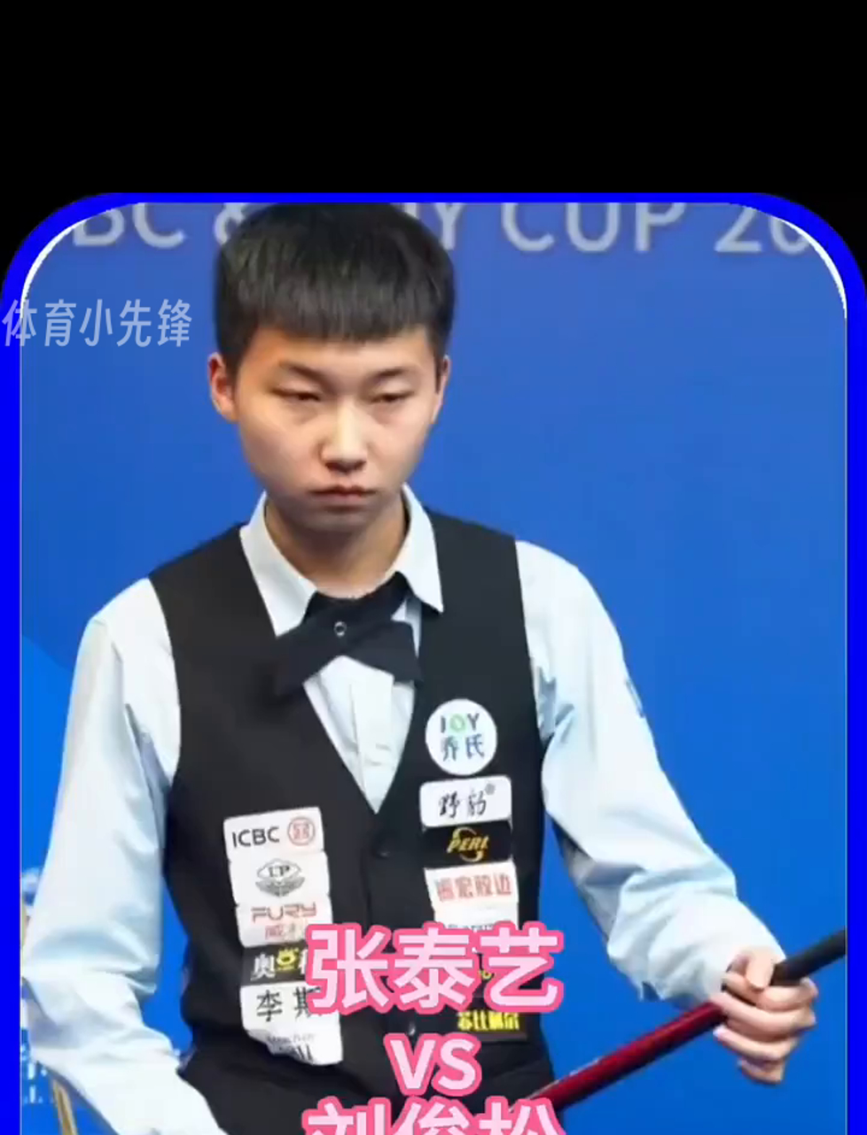 内高尔夫青 内高尔夫青