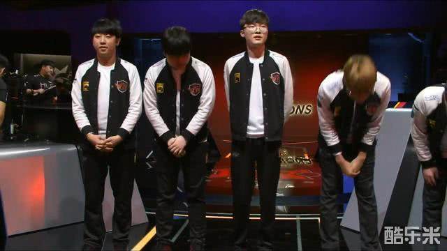 也让全国观 也让全国观