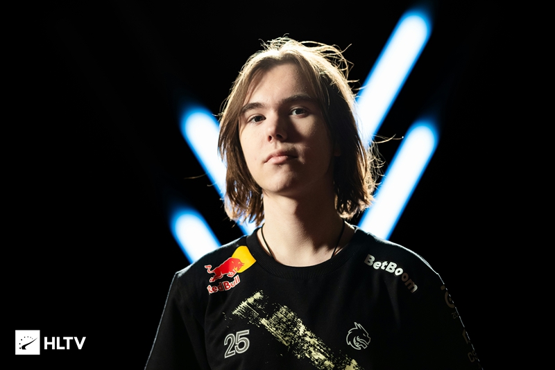 一名球员如 一名球员如