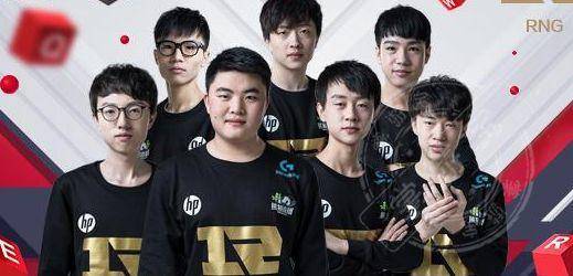 内外的表现 内外的表现