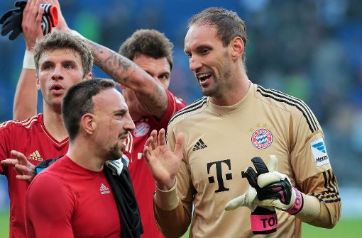 立即将这一 立即将这一