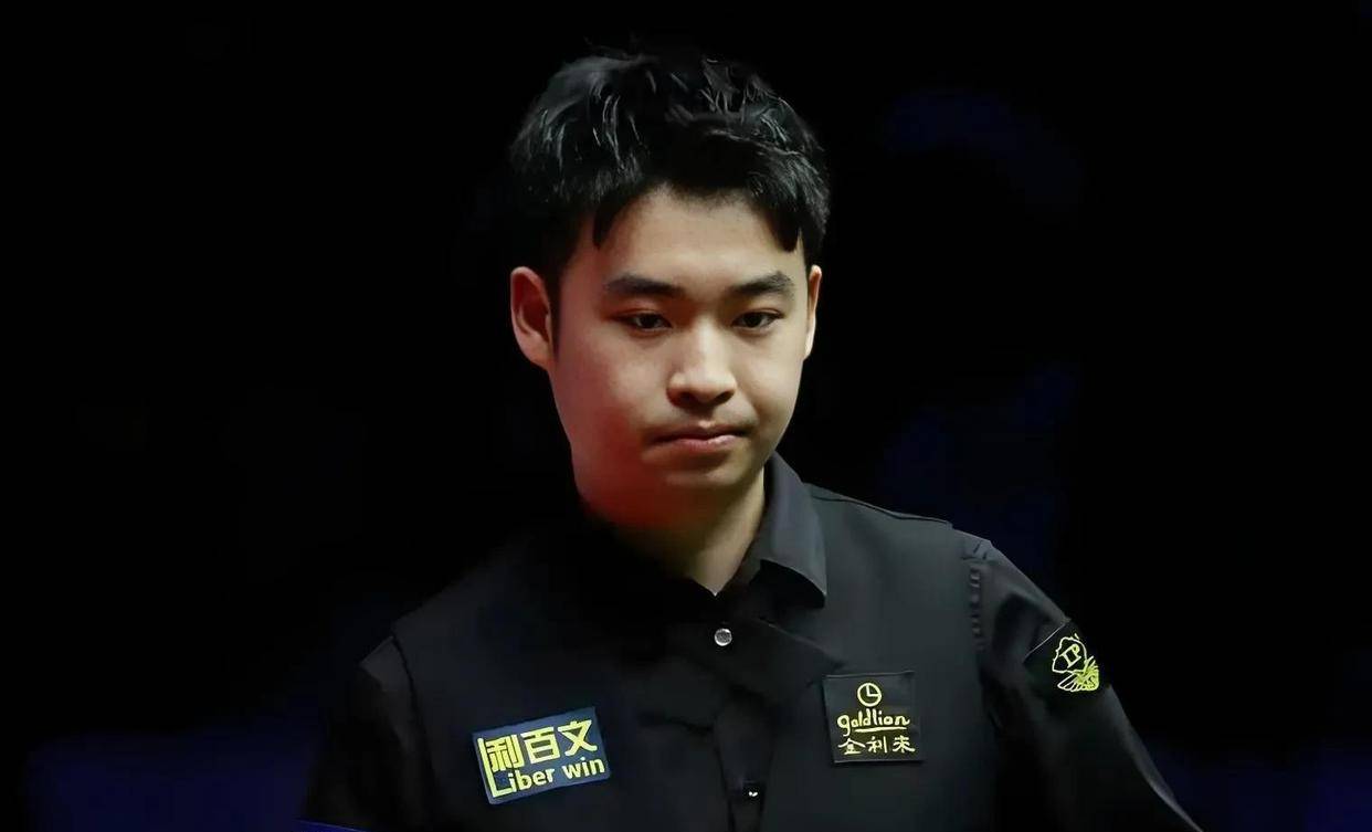 交易本身 交易本身