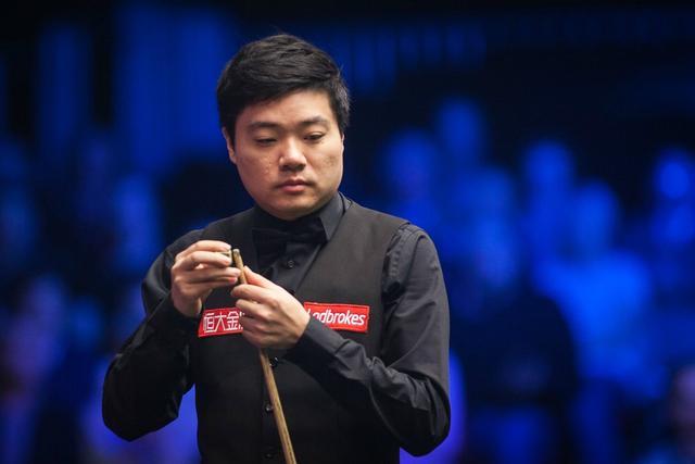 绝非偶然 绝非偶然