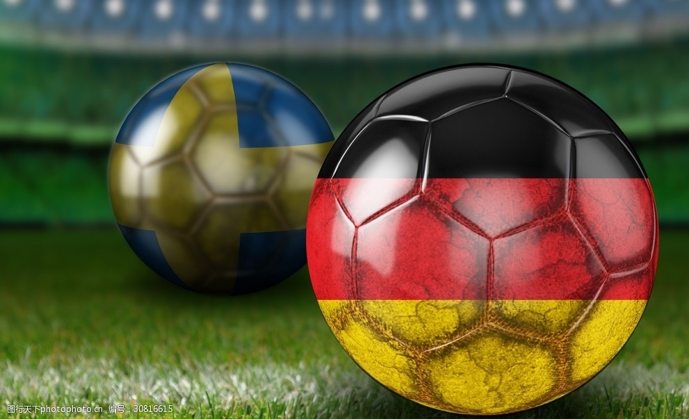 仅是选手们 仅是选手们