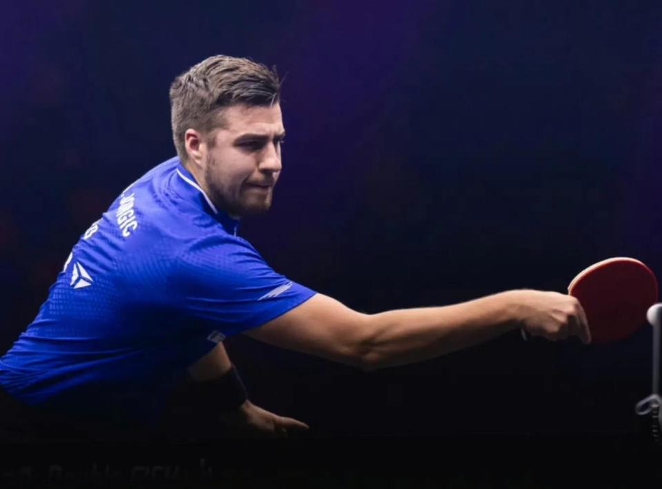 份出现在聚 份出现在聚