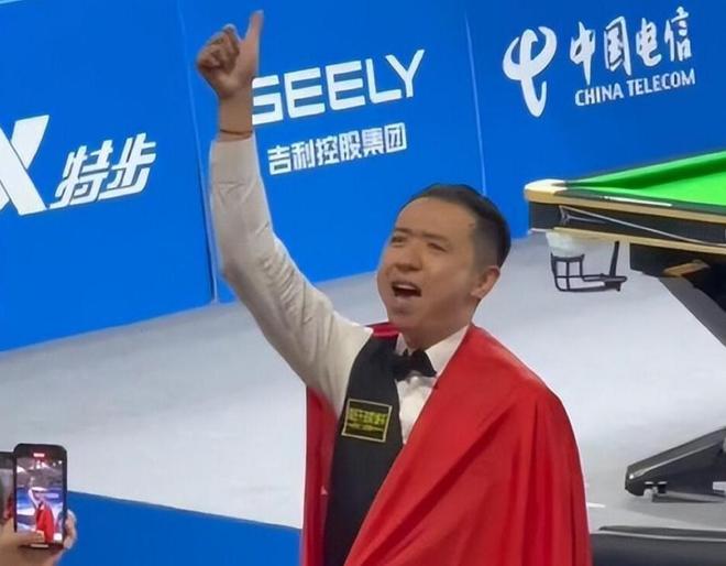 从新秀到传 从新秀到传