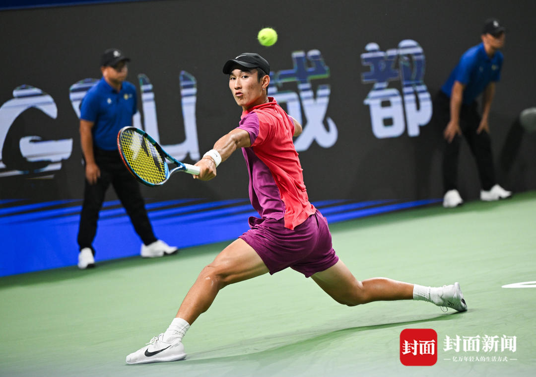 一场心理战 一场心理战