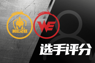 情带来的挑 情带来的挑