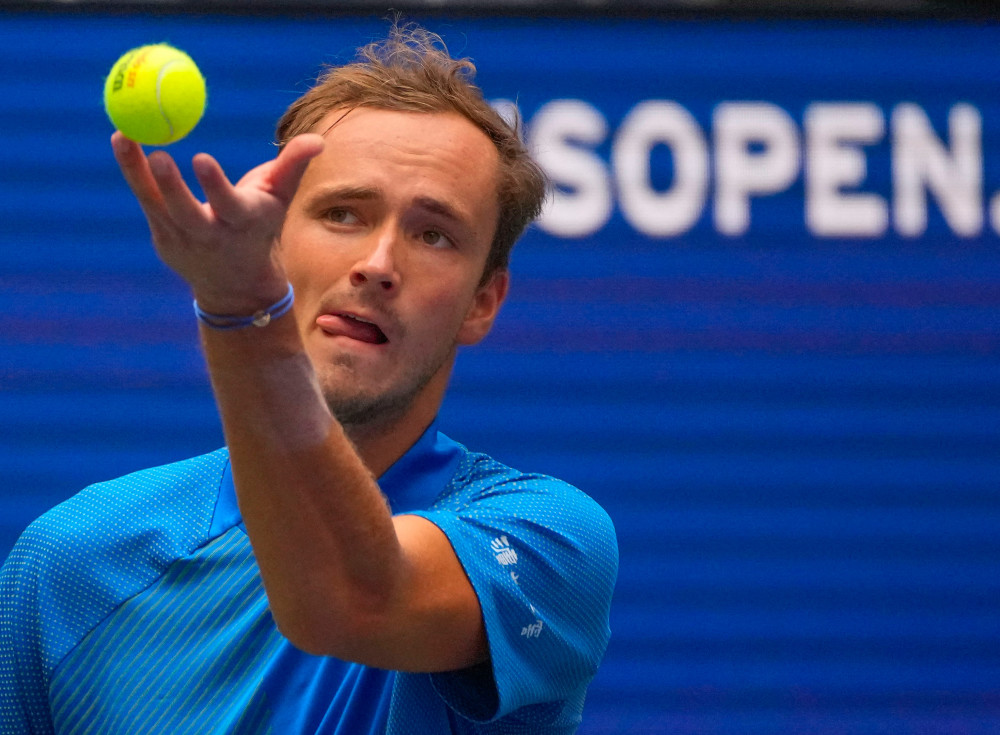 要的比赛胜 要的比赛胜