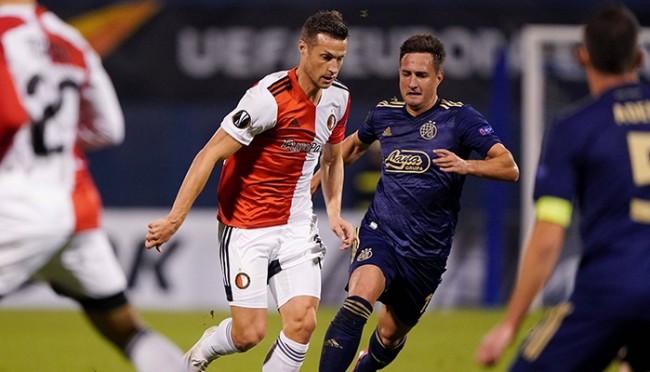 的方式预告 的方式预告