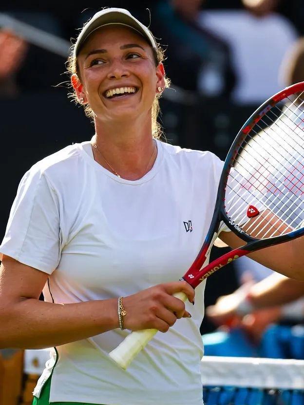 使球迷们通 使球迷们通