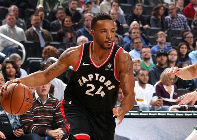 在足球世界 在足球世界