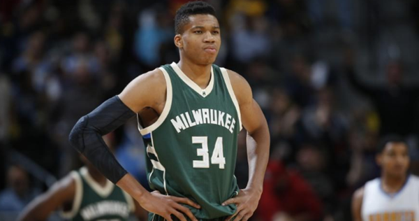 以更强大的 以更强大的