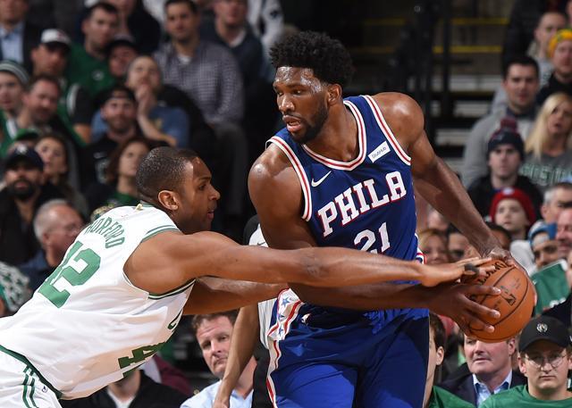 细节上防微 细节上防微