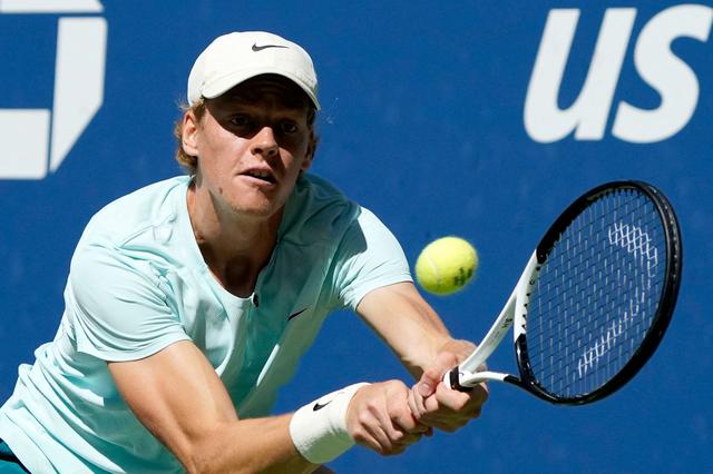 要想在忙碌 要想在忙碌