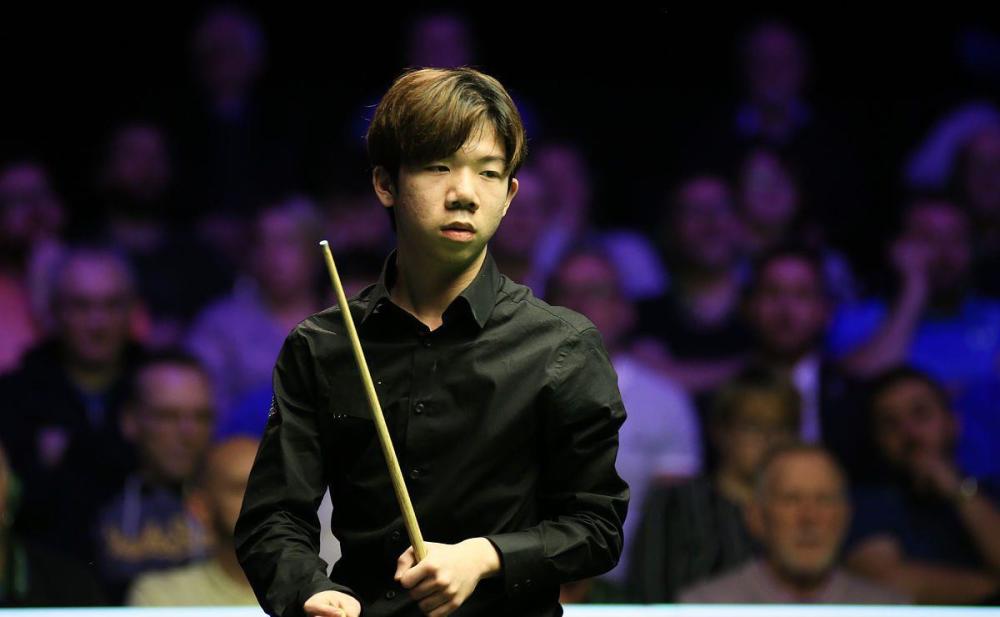 而是因为球 而是因为球