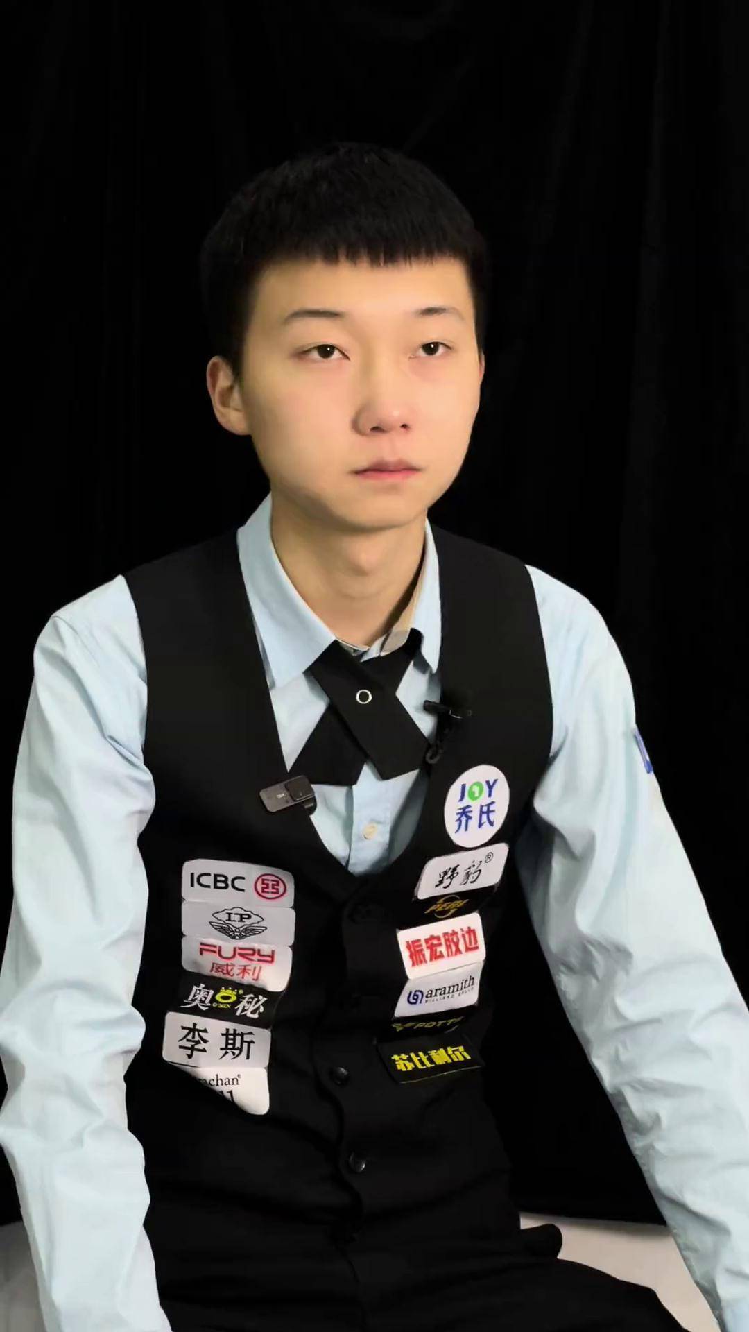 赛和世界杯 赛和世界杯