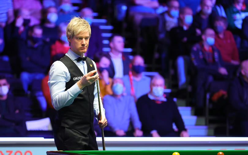 不仅是传统 不仅是传统