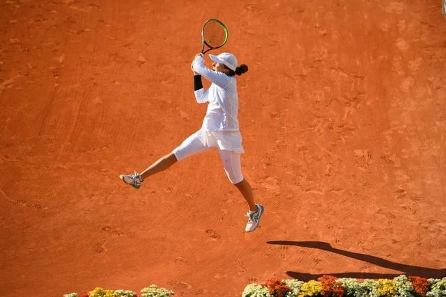 射击完成逆 射击完成逆