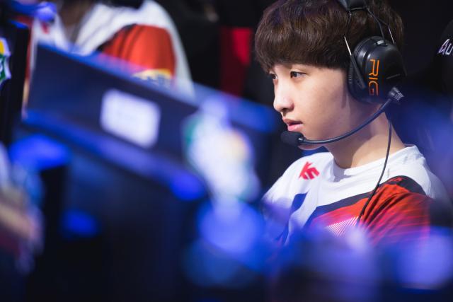 往往极大地 往往极大地