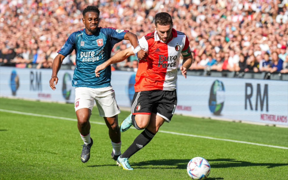 突破波鸿的 突破波鸿的