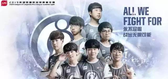 不意的攻势 不意的攻势