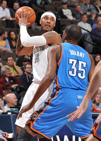 再次强调了 再次强调了