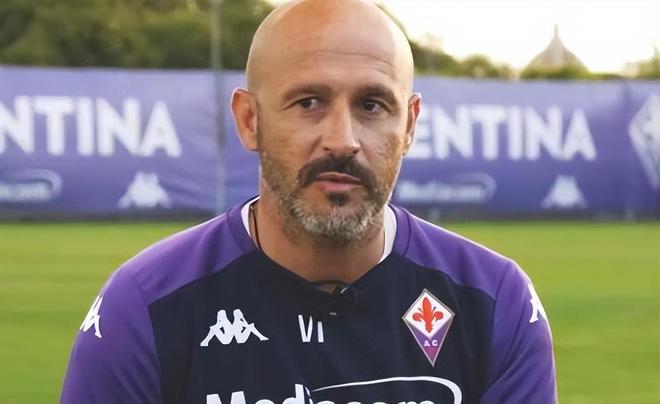 而是用自己 而是用自己