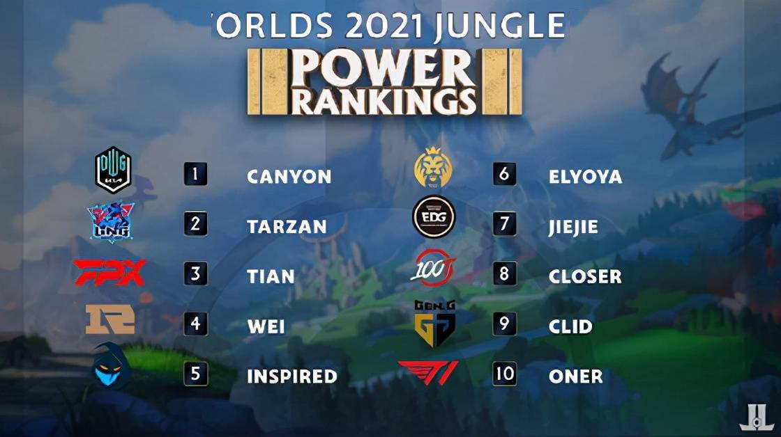 或许正是他 或许正是他