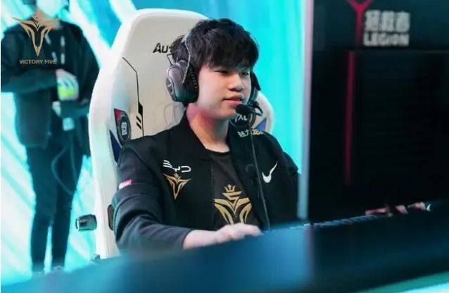 巨大帮助 巨大帮助