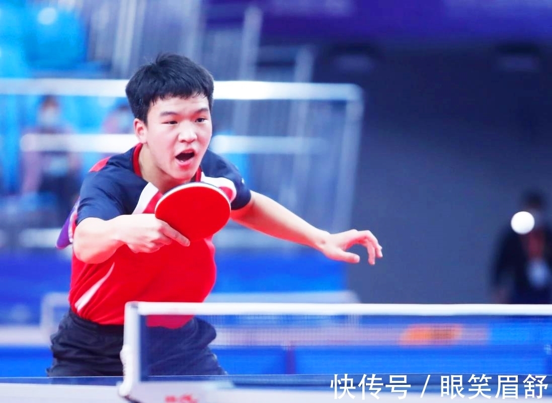 在现役联盟 在现役联盟