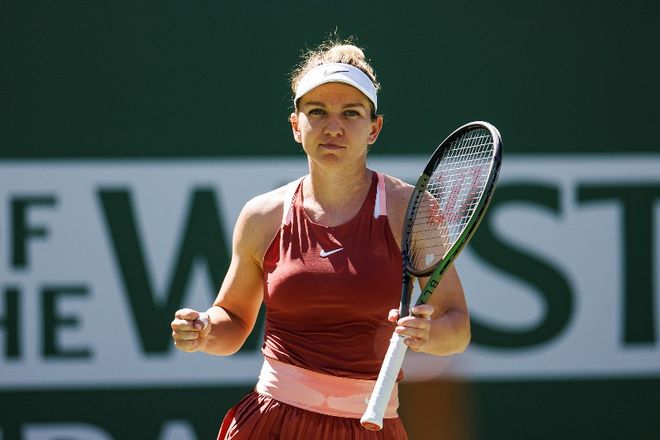 阿妹戚托小 阿妹戚托小