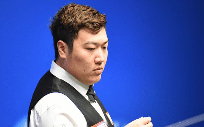 阿妹戚托小 阿妹戚托小