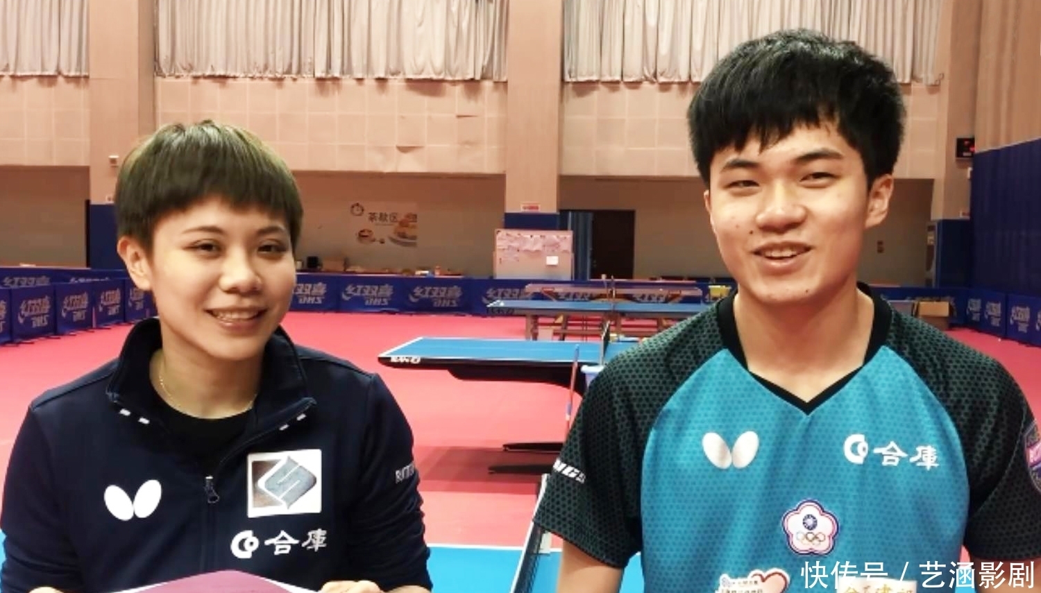 抓住机会 抓住机会