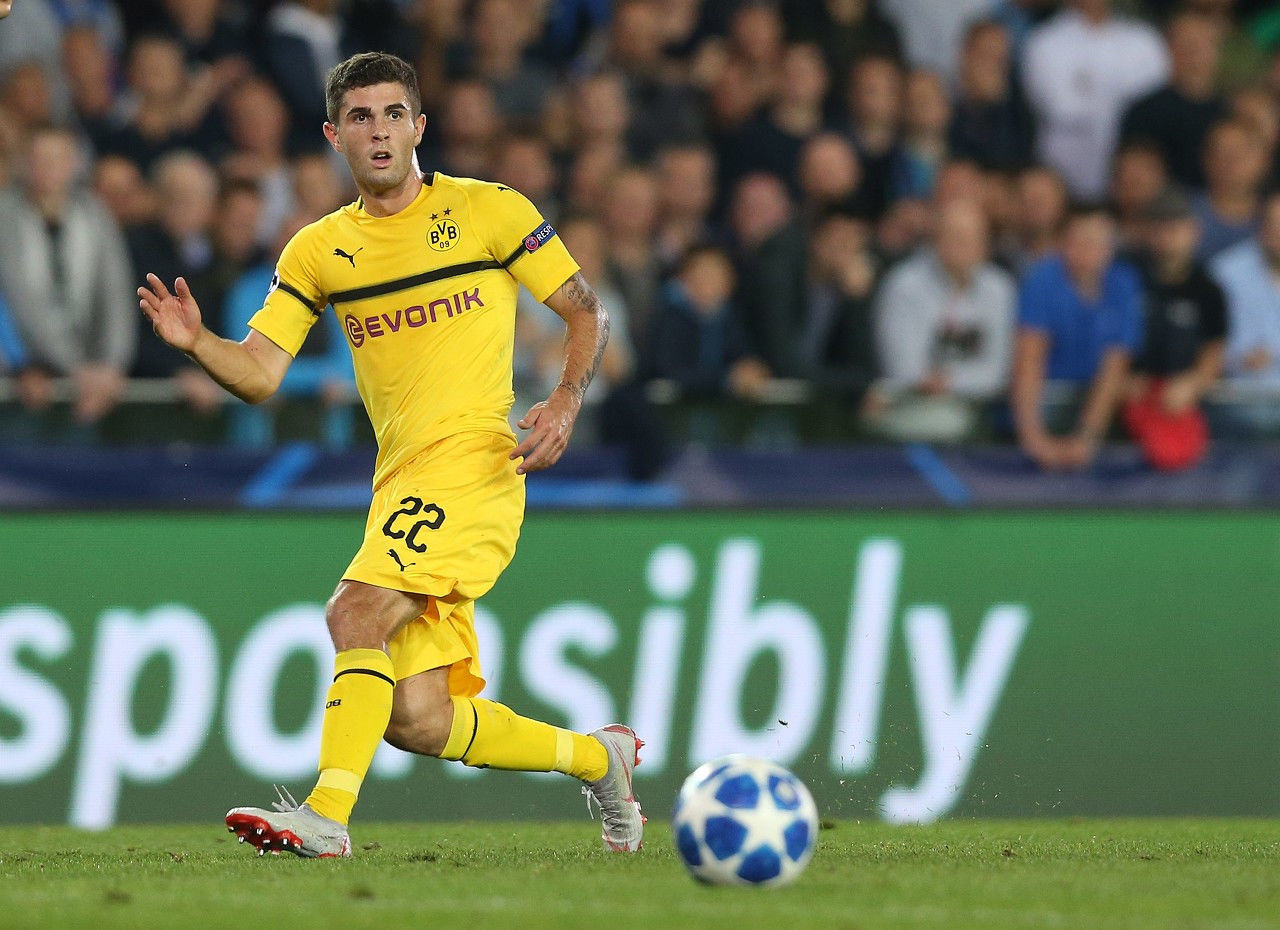 他会在赛前 他会在赛前