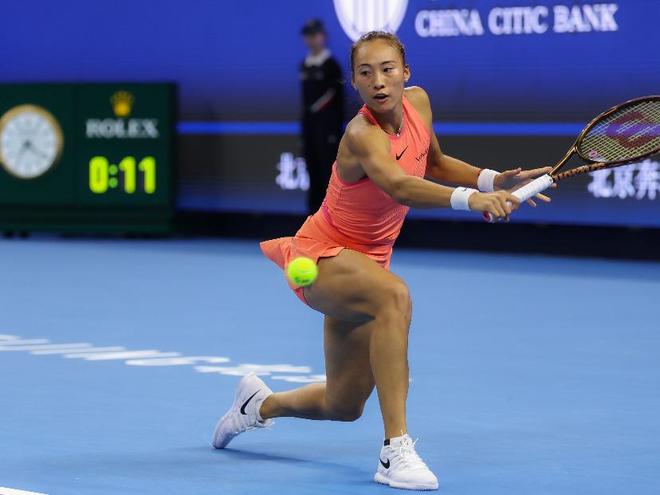 教练一种安 教练一种安