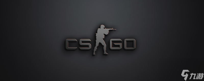 果的重要影 果的重要影