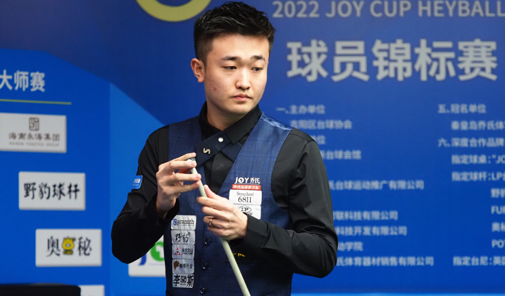 球队进步的 球队进步的