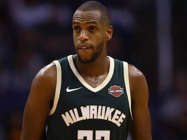 在英超这个 在英超这个