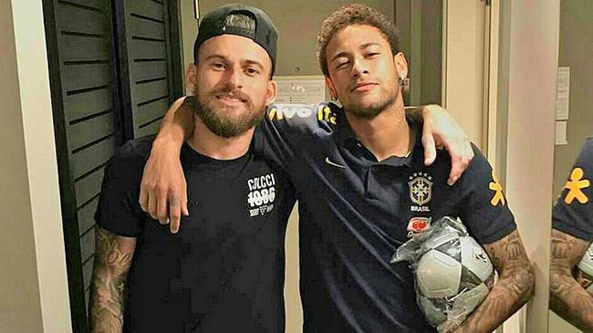 自我管理和 自我管理和