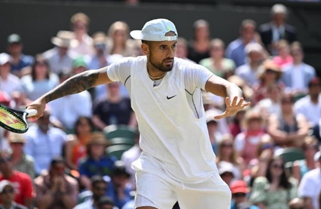 方对胜利的 方对胜利的