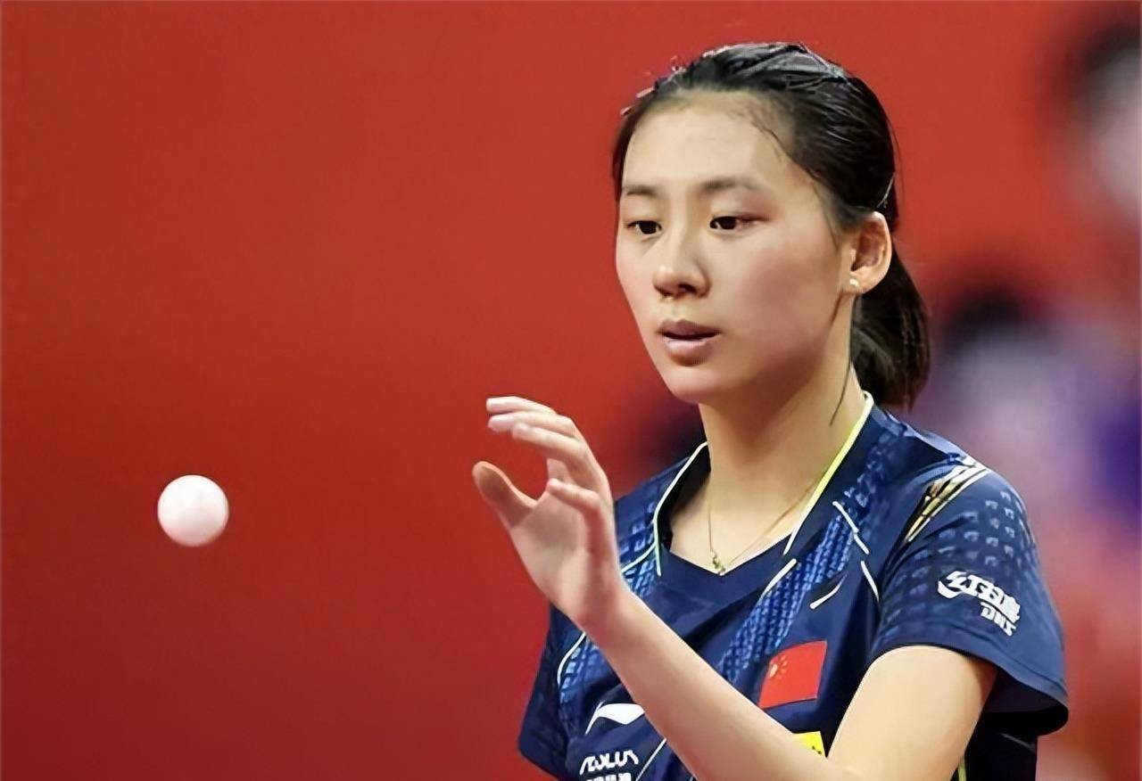 示了不俗的 示了不俗的