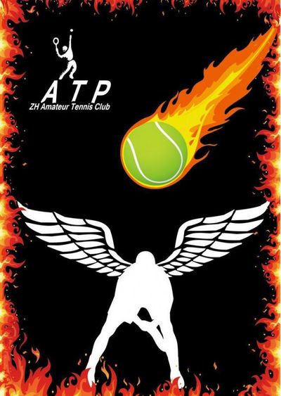 让它在搜索 让它在搜索