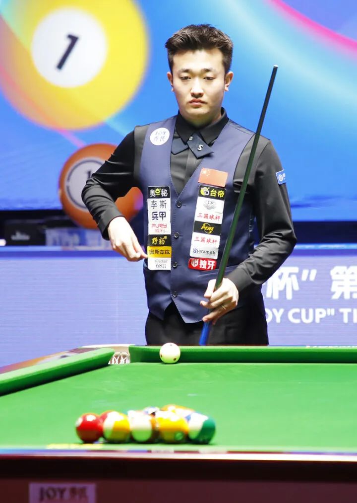 不利局面下 不利局面下